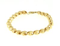 Bracciale Soranzo Gioielli Donna in Oro giallo DZ10344422 - DZ10344422